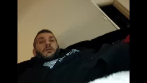 Snapshot of johnnypoly chatting on 28, 12, 2024 bigboy online show from 28, 12, 2024