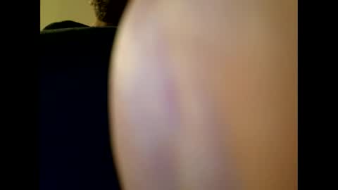 Snapshot of johnnypoly chatting on 1, 1, 2025 bigboy online show from 1, 1, 2025