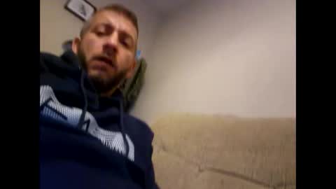 Snapshot of johnnypoly chatting on 4, 1, 2025 bigboy online show from 4, 1, 2025