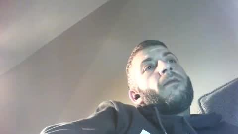 Snapshot of johnnypoly chatting on 6, 1, 2025 bigboy online show from 6, 1, 2025