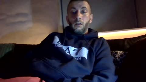 Snapshot of johnnypoly chatting on 26, 1, 2025 bigboy online show from 26, 1, 2025