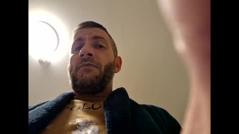 Snapshot of johnnypoly chatting on 26, 1, 2025 bigboy online show from 26, 1, 2025