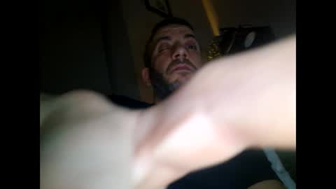 Snapshot of johnnypoly chatting on 2, 2, 2025 bigboy online show from 2, 2, 2025