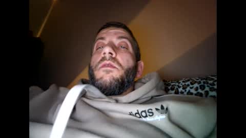 Snapshot of johnnypoly chatting on 7, 2, 2025 bigboy online show from 7, 2, 2025