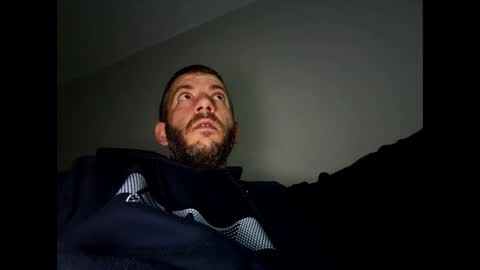 Snapshot of johnnypoly chatting on 9, 3, 2025 bigboy online show from 9, 3, 2025