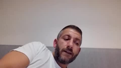 Snapshot of johnnypoly chatting on 11, 10, 2025 bigboy online show from 11, 10, 2025