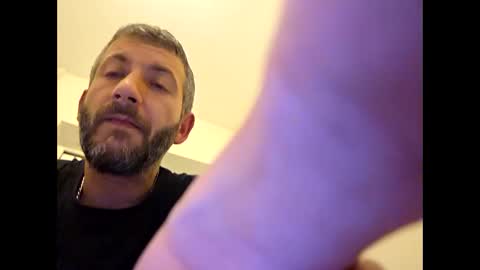 Snapshot of johnnypoly chatting on 3, 11, 2025 bigboy online show from 3, 11, 2025