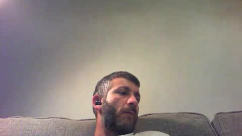 Snapshot of johnnypoly chatting on 6, 11, 2025 bigboy online show from 6, 11, 2025