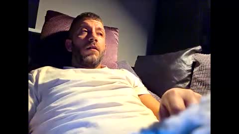 Snapshot of johnnypoly chatting on 23, 11, 2025 bigboy online show from 23, 11, 2025