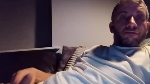 Snapshot of johnnypoly chatting on 30, 11, 2025 bigboy online show from 30, 11, 2025