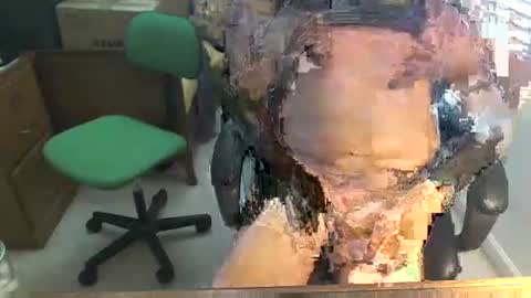 johnnys110153 online show from 15, 3, 2026