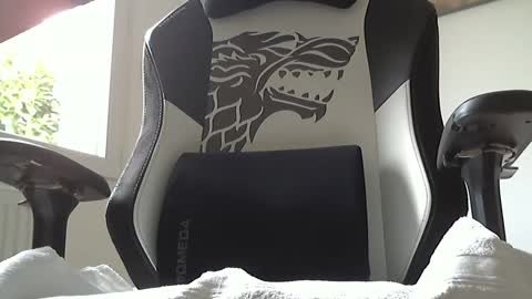 Snapshot of johnnyscum80 chatting on 5, 2, 2025 Johnnyscum80 online show from 5, 2, 2025