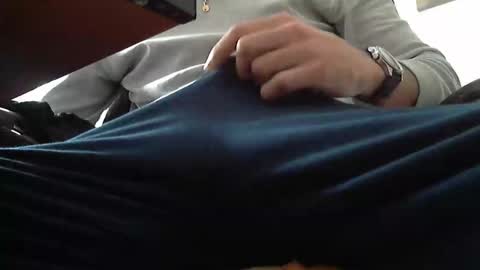 Snapshot of johnnyscum80 chatting on 21, 9, 2025 Johnnyscum80 online show from 21, 9, 2025