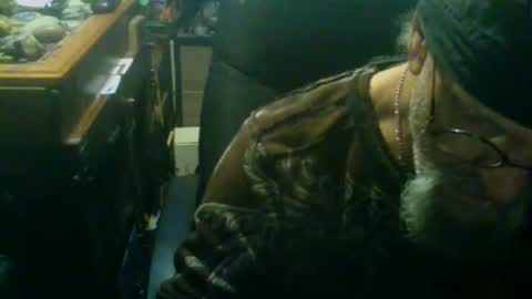 johnnyshung1 online show from 26, 10, 2025