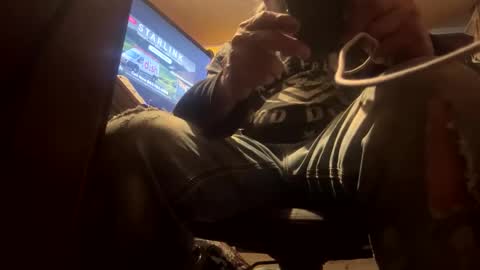 johnnyshung1 online show from 28, 2, 2026