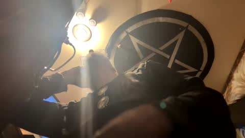 johnnyshung1 online show from 15, 3, 2026