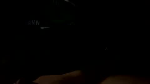 johnnythunde online show from 26, 11, 2025