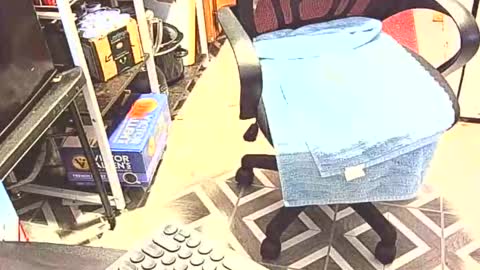 johnnytwain online show from 17, 1, 2026