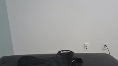 Johnny online show from 23, 12, 2025