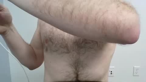 Johnny online show from 5, 2, 2026