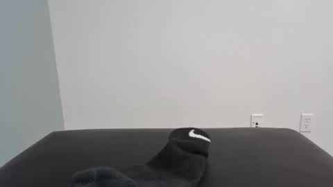 Snapshot of johnnyuchiro7 chatting on 15, 2, 2026 Johnny online show from 15, 2, 2026