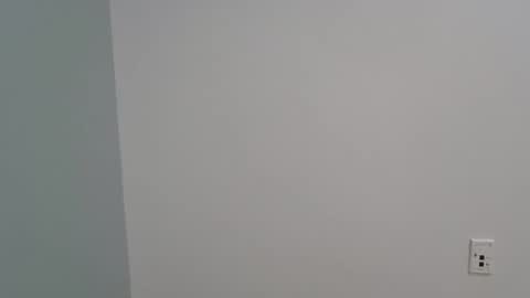 Snapshot of johnnyuchiro7 chatting on 17, 2, 2026 Johnny online show from 17, 2, 2026