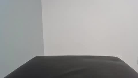 Snapshot of johnnyuchiro7 chatting on 18, 2, 2026 Johnny online show from 18, 2, 2026