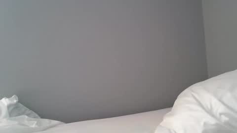 Snapshot of johnnyuchiro7 chatting on 18, 2, 2026 Johnny online show from 18, 2, 2026