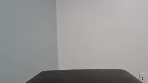 Snapshot of johnnyuchiro7 chatting on 19, 2, 2026 Johnny online show from 19, 2, 2026