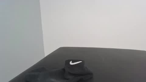 Snapshot of johnnyuchiro7 chatting on 23, 2, 2026 Johnny online show from 23, 2, 2026