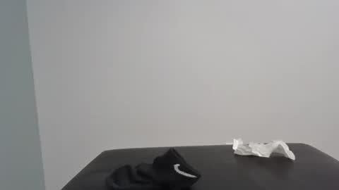 Snapshot of johnnyuchiro7 chatting on 27, 2, 2026 Johnny online show from 27, 2, 2026