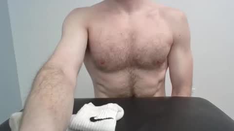 Snapshot of johnnyuchiro7 chatting on 2, 3, 2026 Johnny online show from 2, 3, 2026