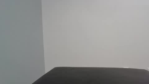 Snapshot of johnnyuchiro7 chatting on 17, 3, 2026 Johnny online show from 17, 3, 2026