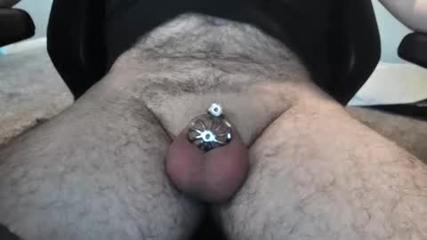 Snapshot of johnnyworld chatting on 12, 11, 2025 johnnyworld online show from 12, 11, 2025