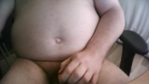 Snapshot of johnoharvey chatting on 10, 2, 2026 Johno online show from 10, 2, 2026