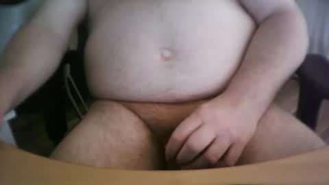 Snapshot of johnoharvey chatting on 15, 2, 2026 Johno online show from 15, 2, 2026