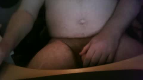 Snapshot of johnoharvey chatting on 3, 3, 2026 Johno online show from 3, 3, 2026