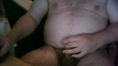 Snapshot of johnoharvey chatting on 15, 3, 2026 Johno online show from 15, 3, 2026