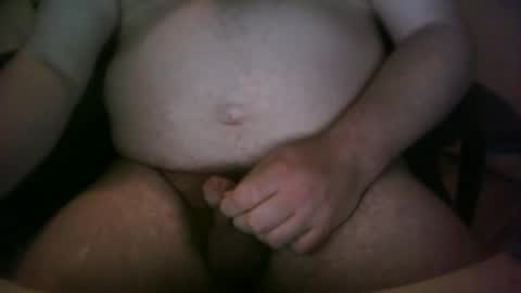 Snapshot of johnoharvey chatting on 22, 3, 2026 Johno online show from 22, 3, 2026