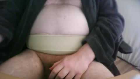 Snapshot of johnoharvey chatting on 31, 3, 2026 Johno online show from 31, 3, 2026