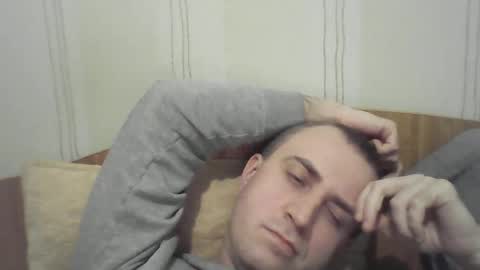 johnoreon online show from 5, 12, 2024