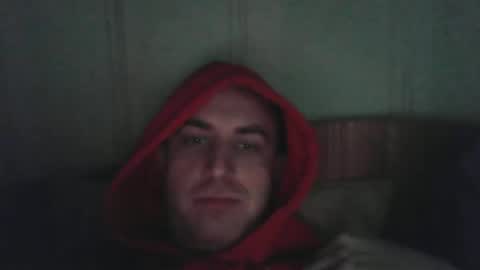 johnoreon online show from 8, 12, 2024