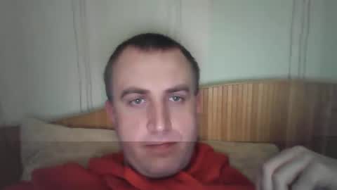 johnoreon online show from 8, 12, 2024