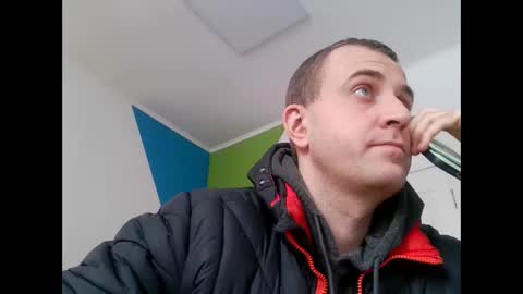 johnoreon online show from 15, 12, 2024