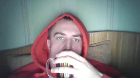 johnoreon online show from 16, 12, 2024