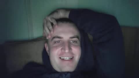 johnoreon online show from 22, 12, 2024