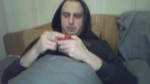 johnoreon online show from 28, 12, 2024