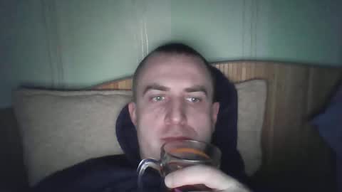johnoreon online show from 29, 12, 2024