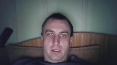 johnoreon online show from 31, 1, 2025