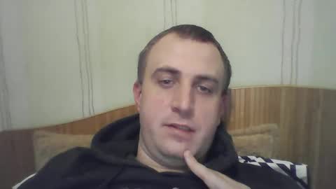 johnoreon online show from 3, 2, 2025